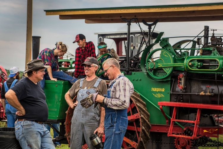 Baraboo, WI Homes for Sale & Real Estate