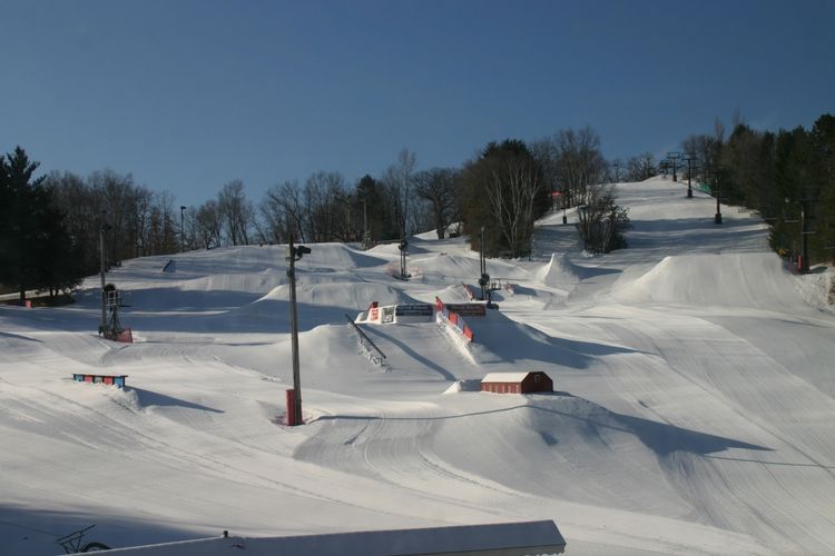 Mount Horeb, WI Homes for Sale & Real Estate