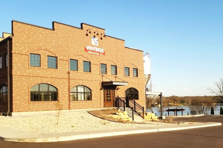 Homes for Sale and Realtors in the Sauk Prairie School District