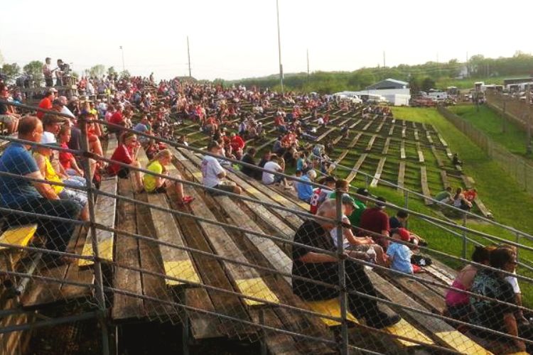 Sun Prairie, WI Real Estate and Homes for Sale